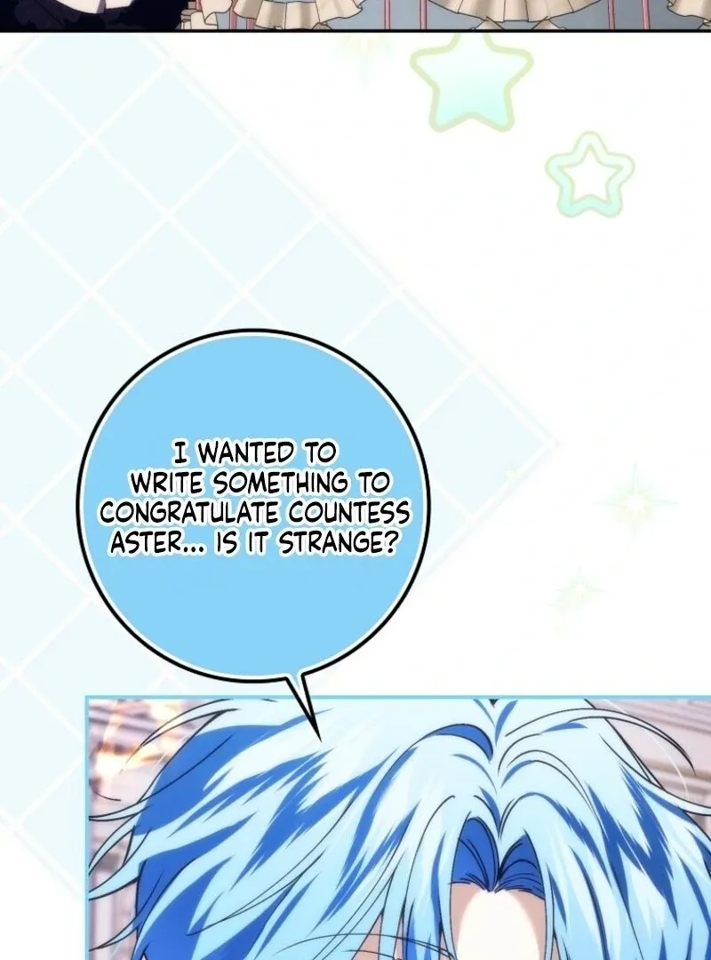 Don’t Pick Up What You’ve Thrown Away Chapter 115 page 93 - 