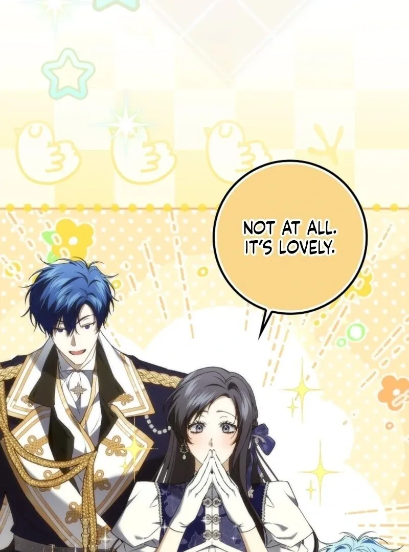 Don’t Pick Up What You’ve Thrown Away Chapter 115 page 95 - 