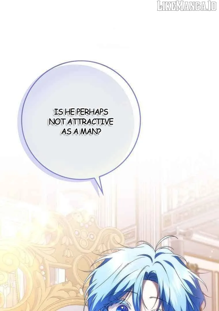 Don’t Pick Up What You’ve Thrown Away Chapter 116 page 2 - 