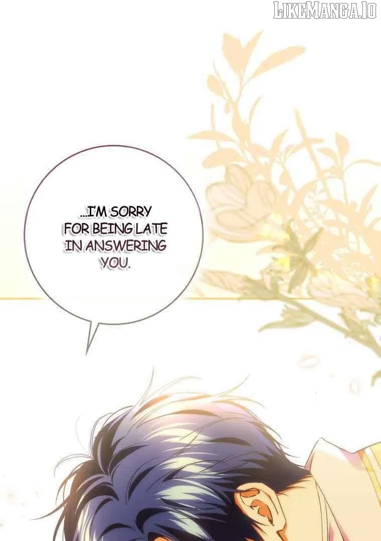 Don’t Pick Up What You’ve Thrown Away Chapter 116 page 103 - 