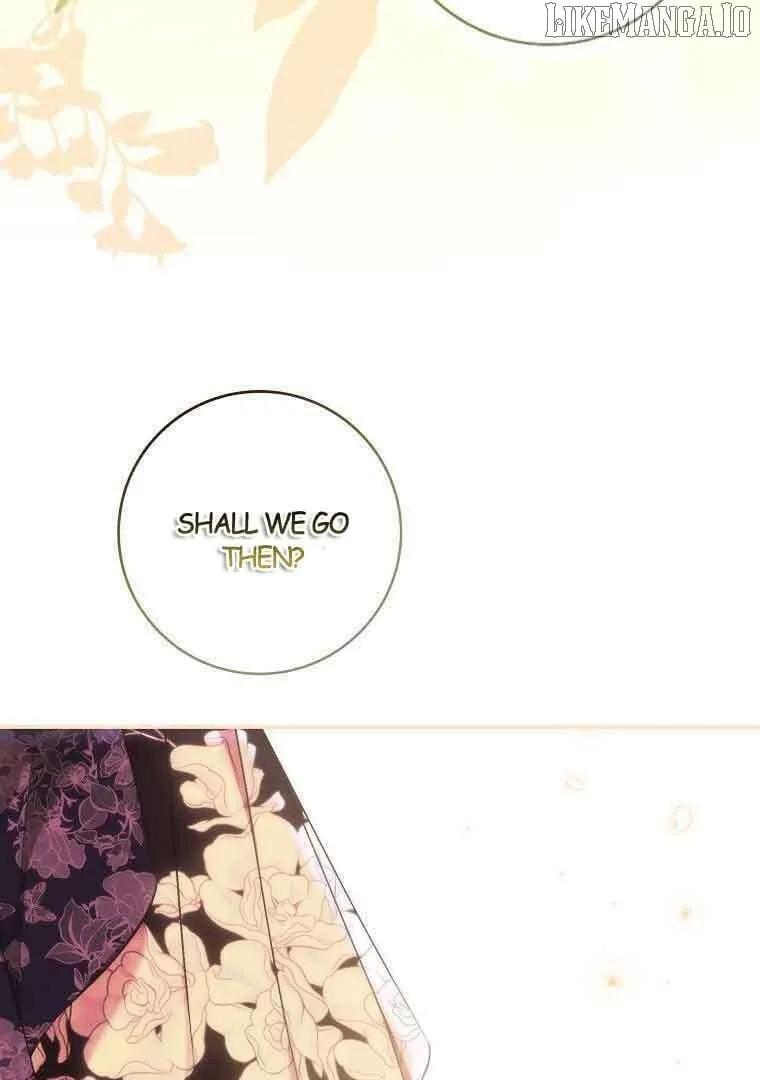 Don’t Pick Up What You’ve Thrown Away Chapter 116 page 105 - 