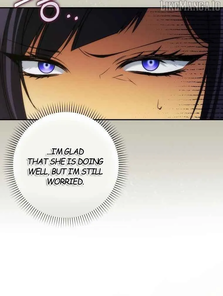 Don’t Pick Up What You’ve Thrown Away Chapter 116 page 121 - 
