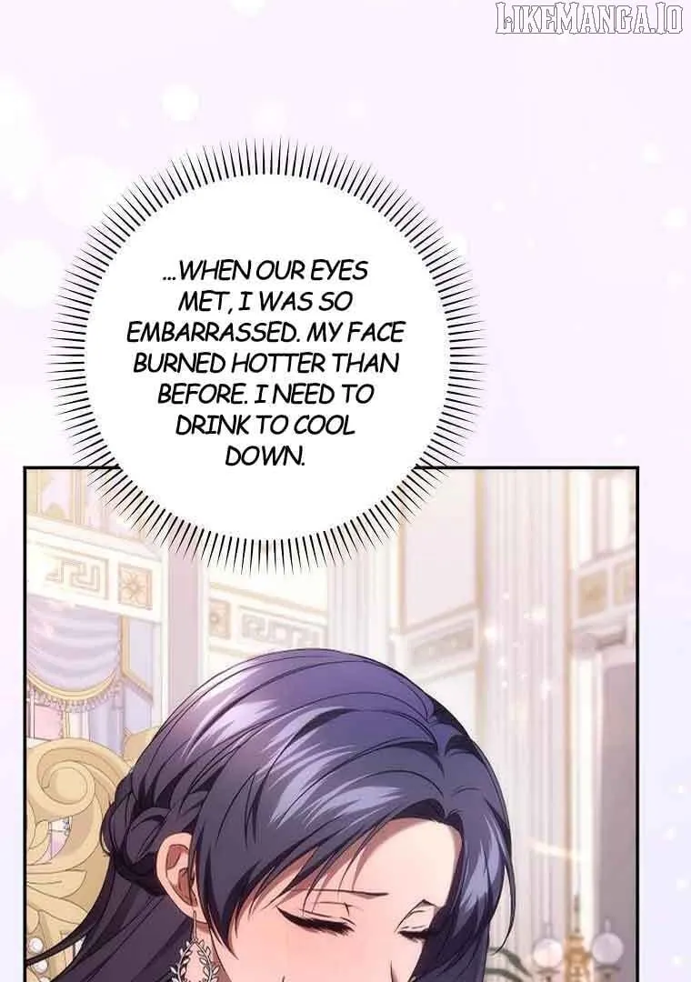 Don’t Pick Up What You’ve Thrown Away Chapter 116 page 18 - 