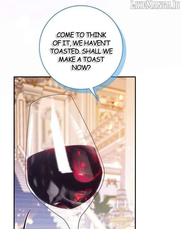 Don’t Pick Up What You’ve Thrown Away Chapter 116 page 20 - 