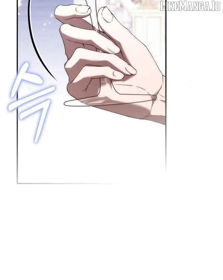 Don’t Pick Up What You’ve Thrown Away Chapter 116 page 21 - 