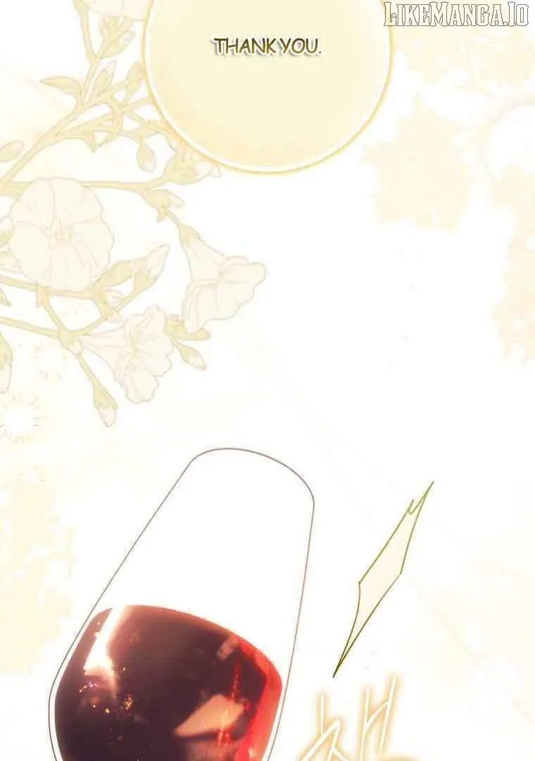 Don’t Pick Up What You’ve Thrown Away Chapter 116 page 24 - 
