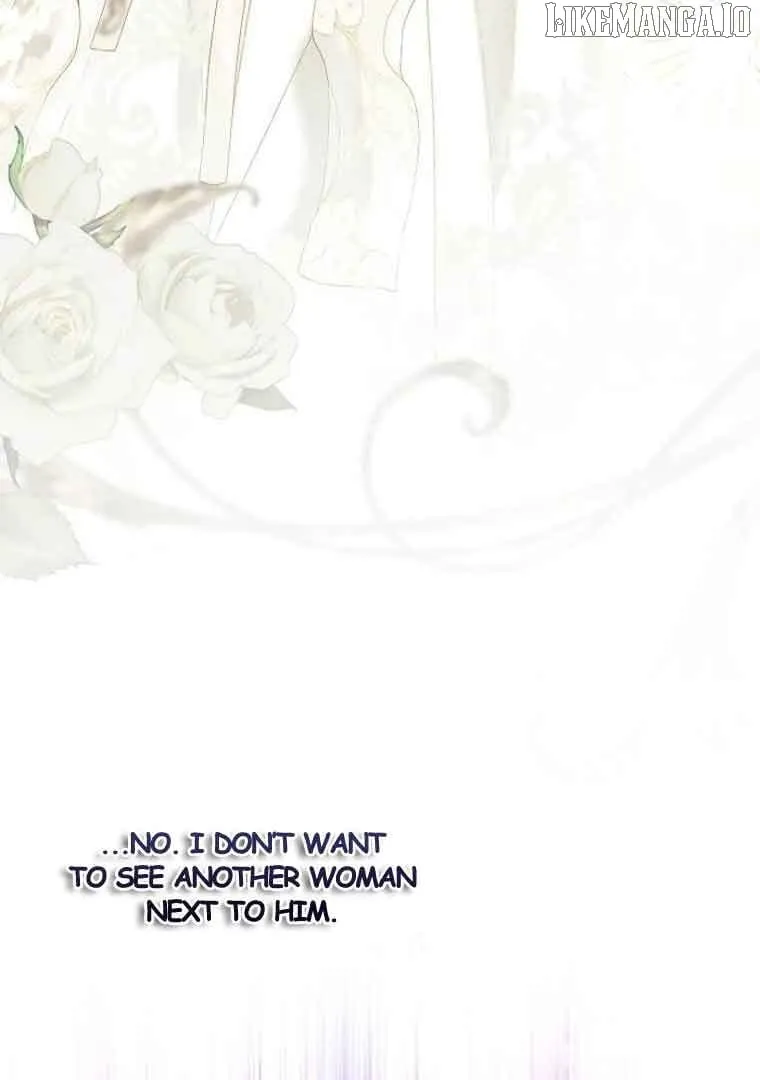 Don’t Pick Up What You’ve Thrown Away Chapter 116 page 39 - 