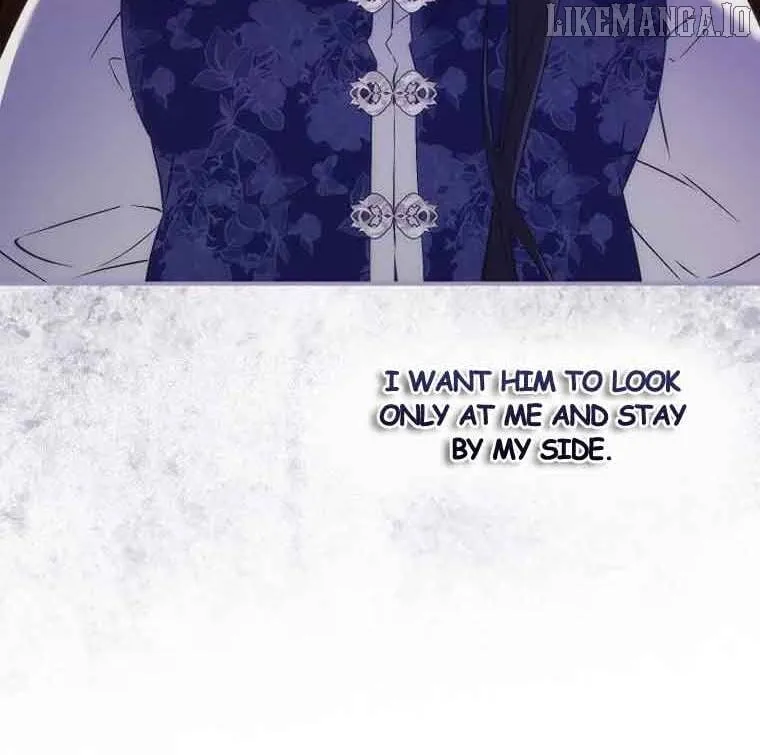 Don’t Pick Up What You’ve Thrown Away Chapter 116 page 41 - 