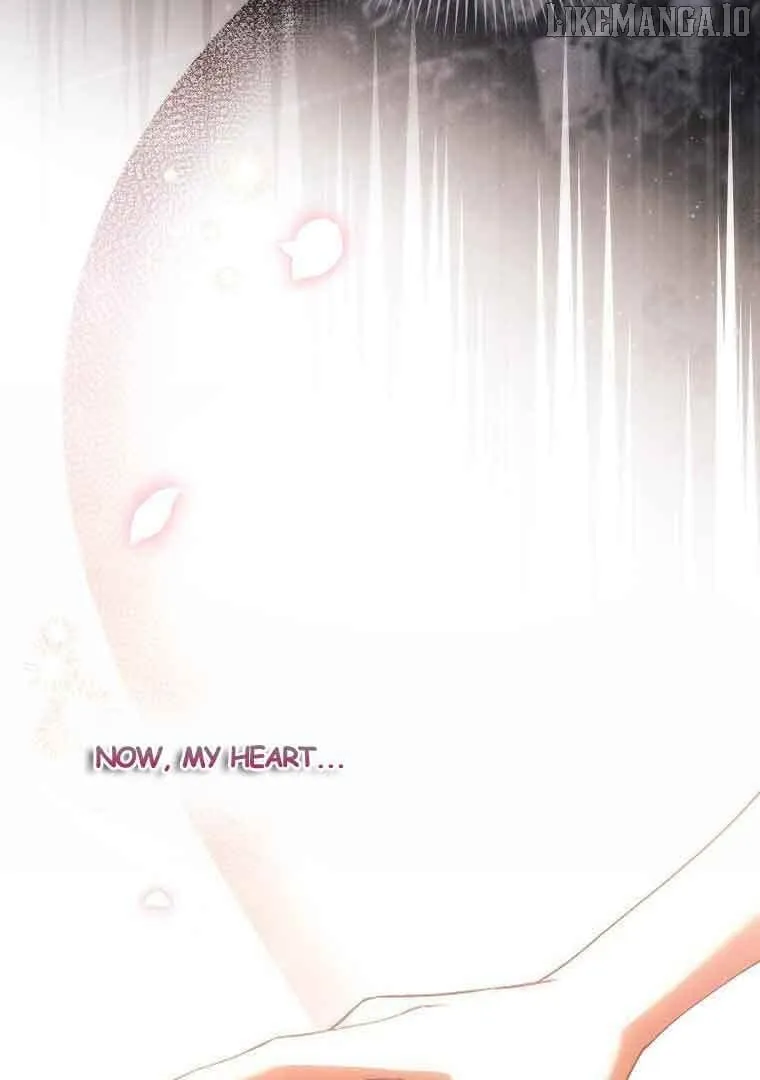 Don’t Pick Up What You’ve Thrown Away Chapter 116 page 46 - 