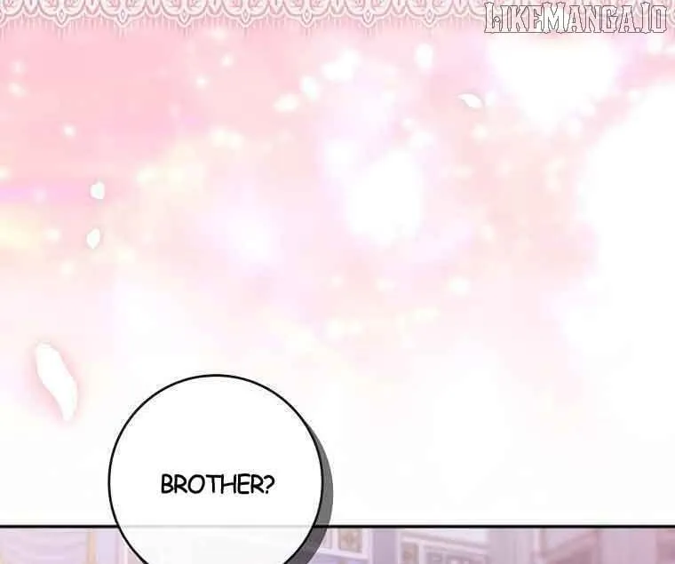 Don’t Pick Up What You’ve Thrown Away Chapter 116 page 54 - 