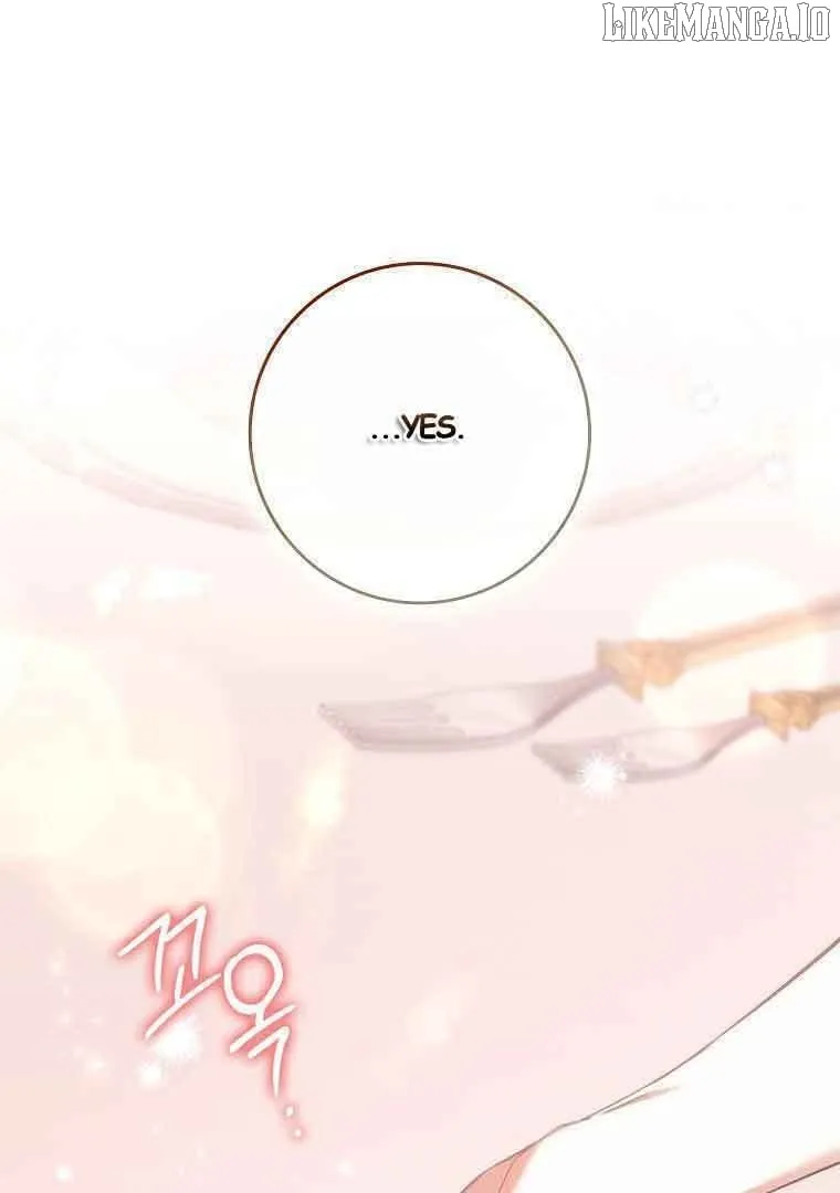 Don’t Pick Up What You’ve Thrown Away Chapter 116 page 56 - 