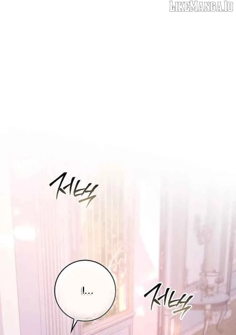 Don’t Pick Up What You’ve Thrown Away Chapter 116 page 58 - 