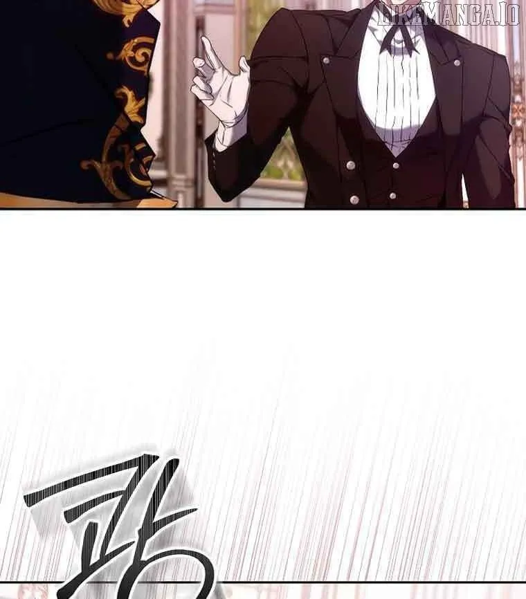 Don’t Pick Up What You’ve Thrown Away Chapter 116 page 61 - 