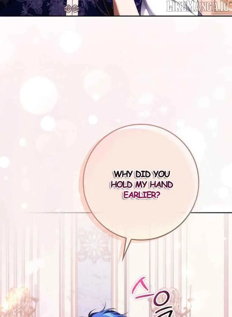 Don’t Pick Up What You’ve Thrown Away Chapter 116 page 67 - 