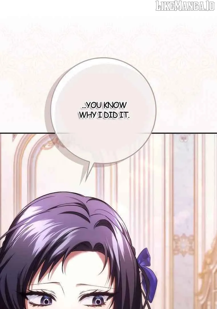 Don’t Pick Up What You’ve Thrown Away Chapter 116 page 69 - 