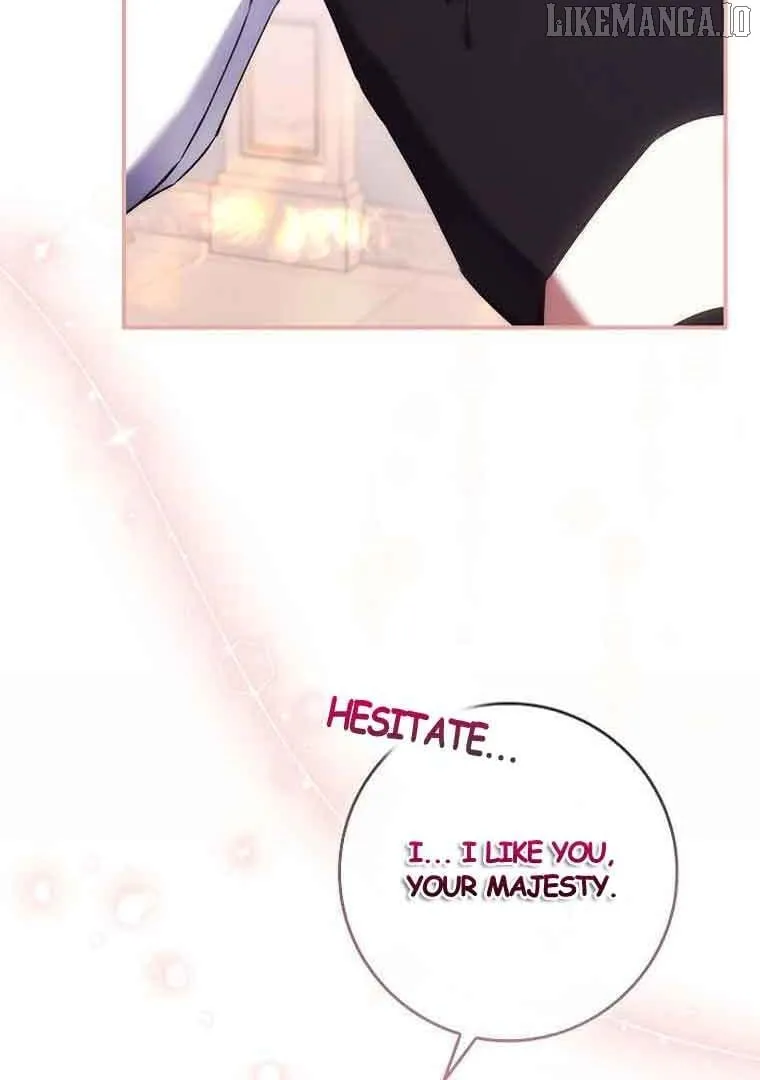 Don’t Pick Up What You’ve Thrown Away Chapter 116 page 72 - 