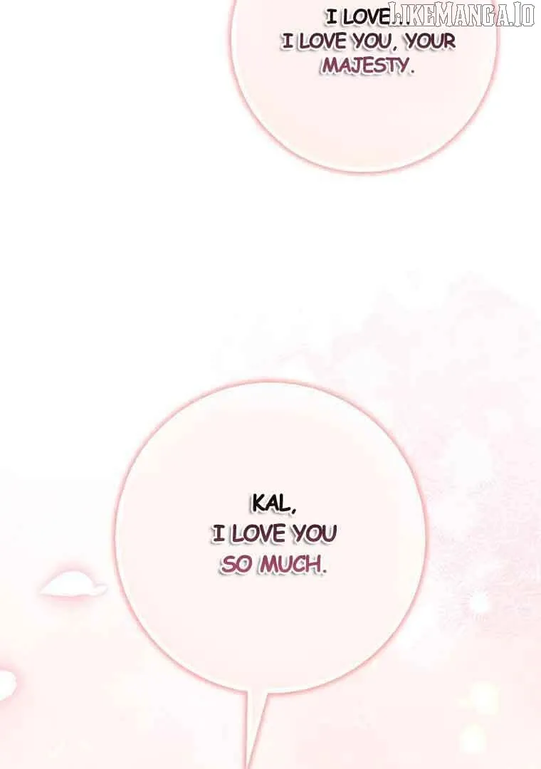 Don’t Pick Up What You’ve Thrown Away Chapter 116 page 77 - 