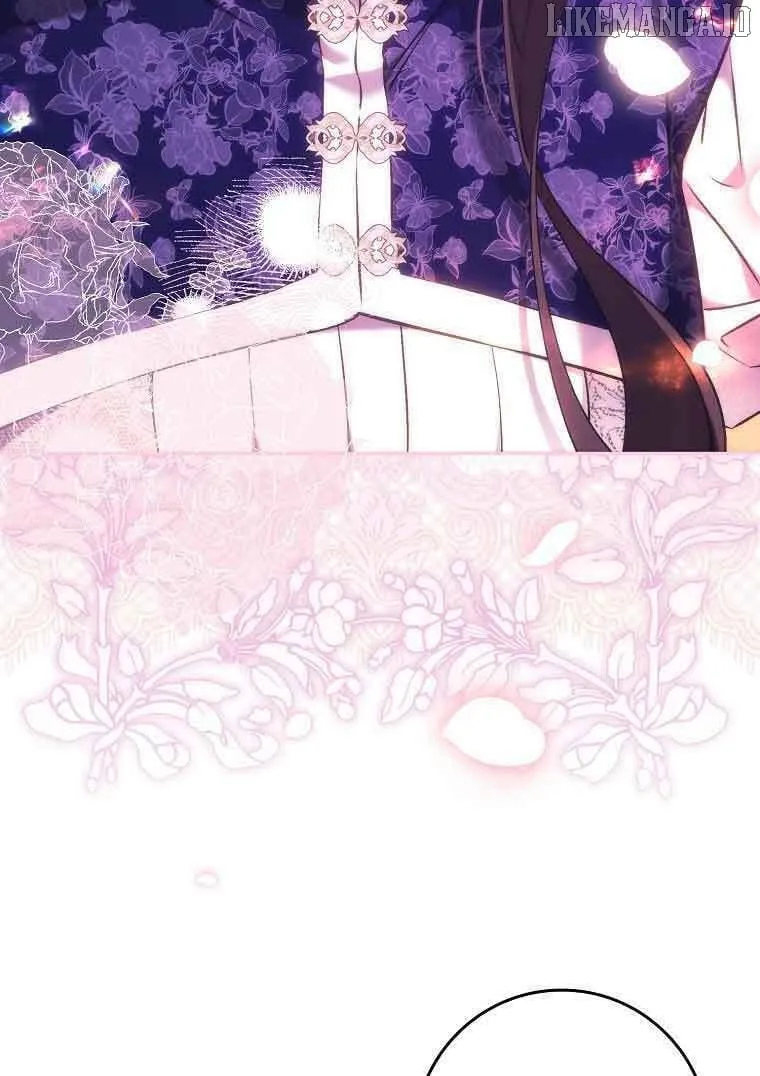 Don’t Pick Up What You’ve Thrown Away Chapter 116 page 79 - 