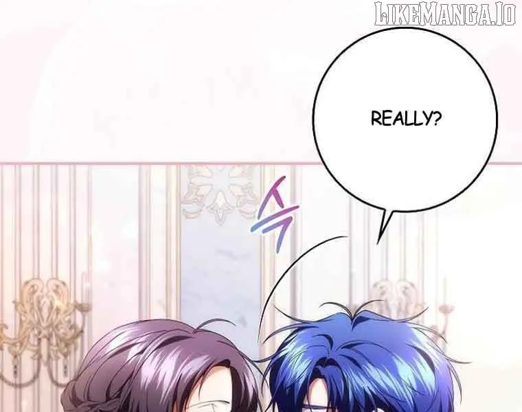 Don’t Pick Up What You’ve Thrown Away Chapter 116 page 86 - 