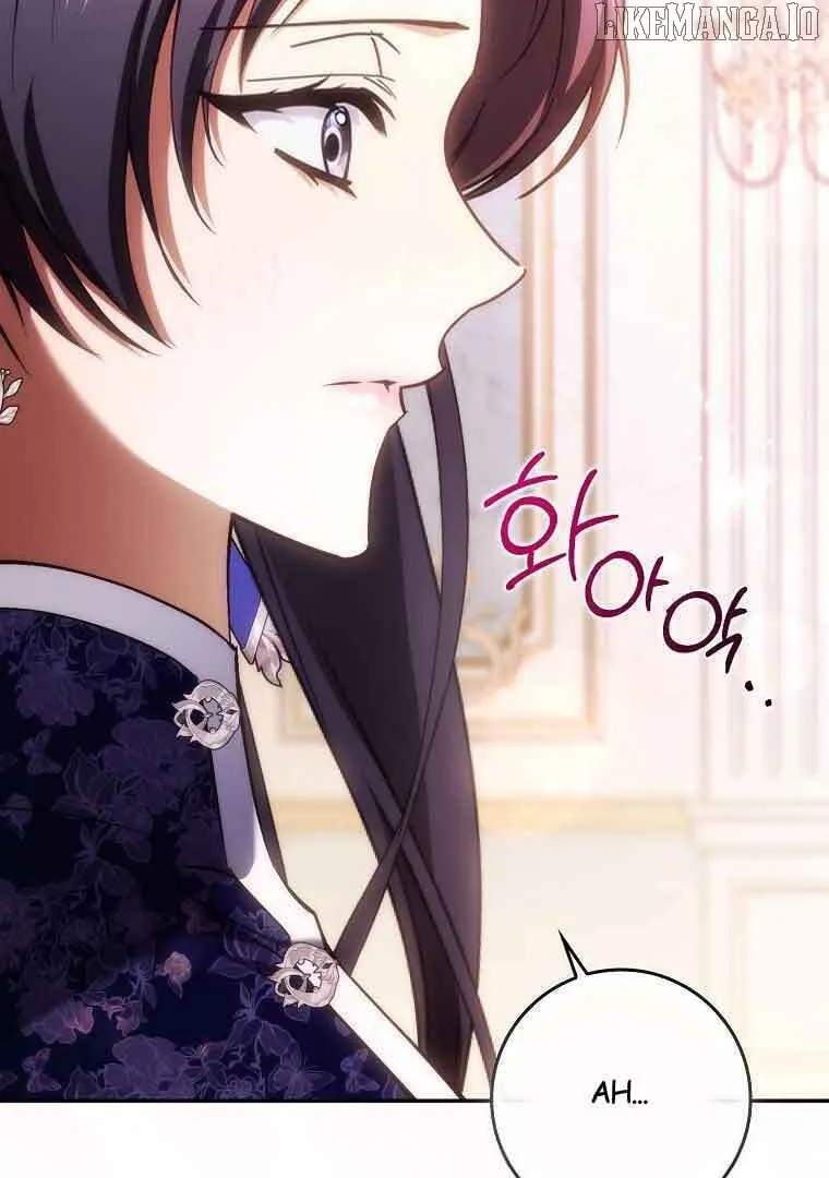 Don’t Pick Up What You’ve Thrown Away Chapter 116 page 89 - 