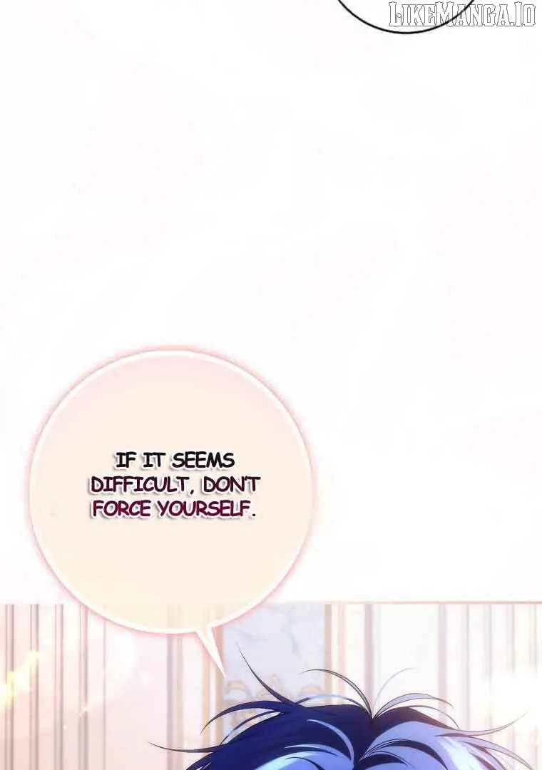 Don’t Pick Up What You’ve Thrown Away Chapter 116 page 90 - 