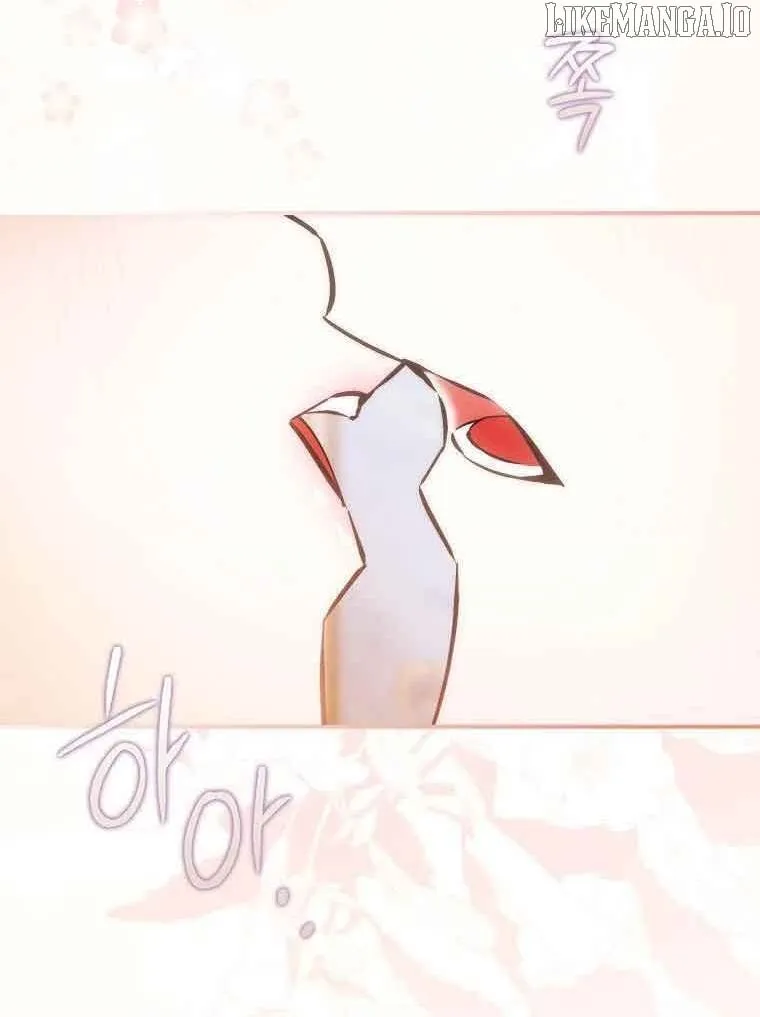 Don’t Pick Up What You’ve Thrown Away Chapter 116 page 94 - 