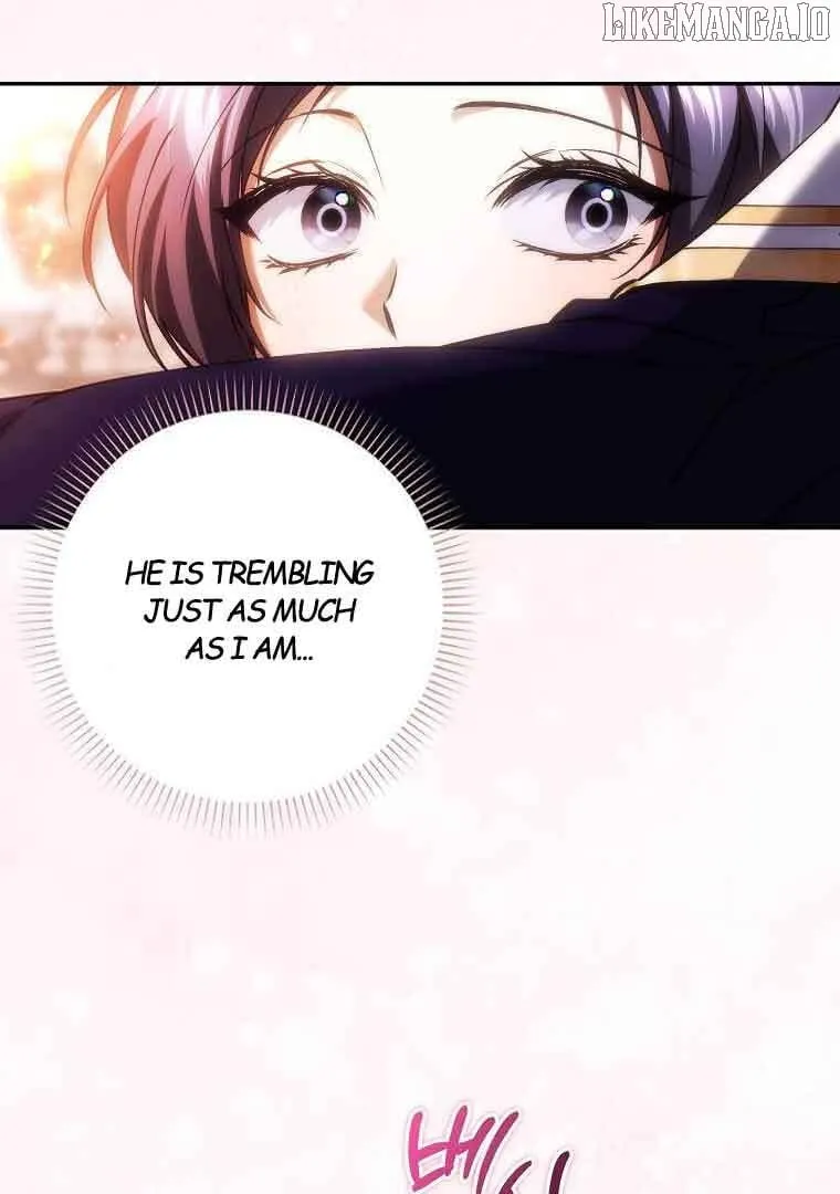 Don’t Pick Up What You’ve Thrown Away Chapter 116 page 97 - 