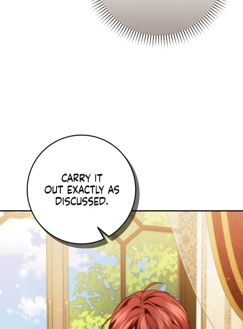 Don’t Pick Up What You’ve Thrown Away Chapter 117 page 101 - 