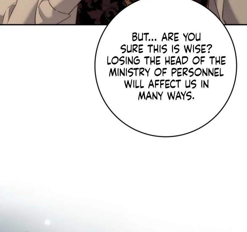 Don’t Pick Up What You’ve Thrown Away Chapter 117 page 103 - 
