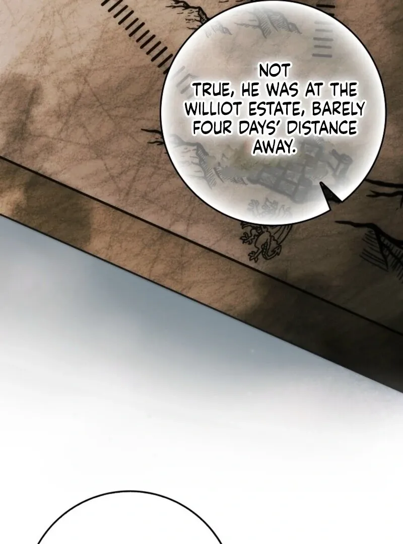 Don’t Pick Up What You’ve Thrown Away Chapter 117 page 105 - 