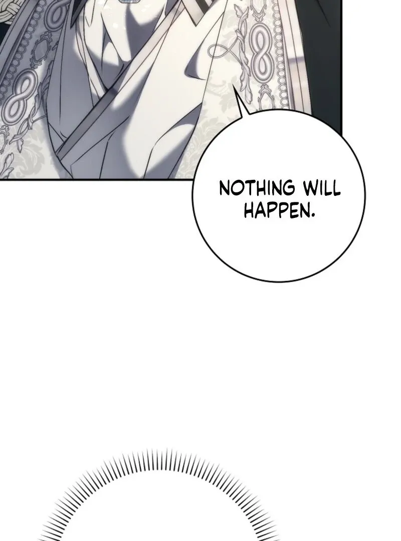 Don’t Pick Up What You’ve Thrown Away Chapter 117 page 107 - 
