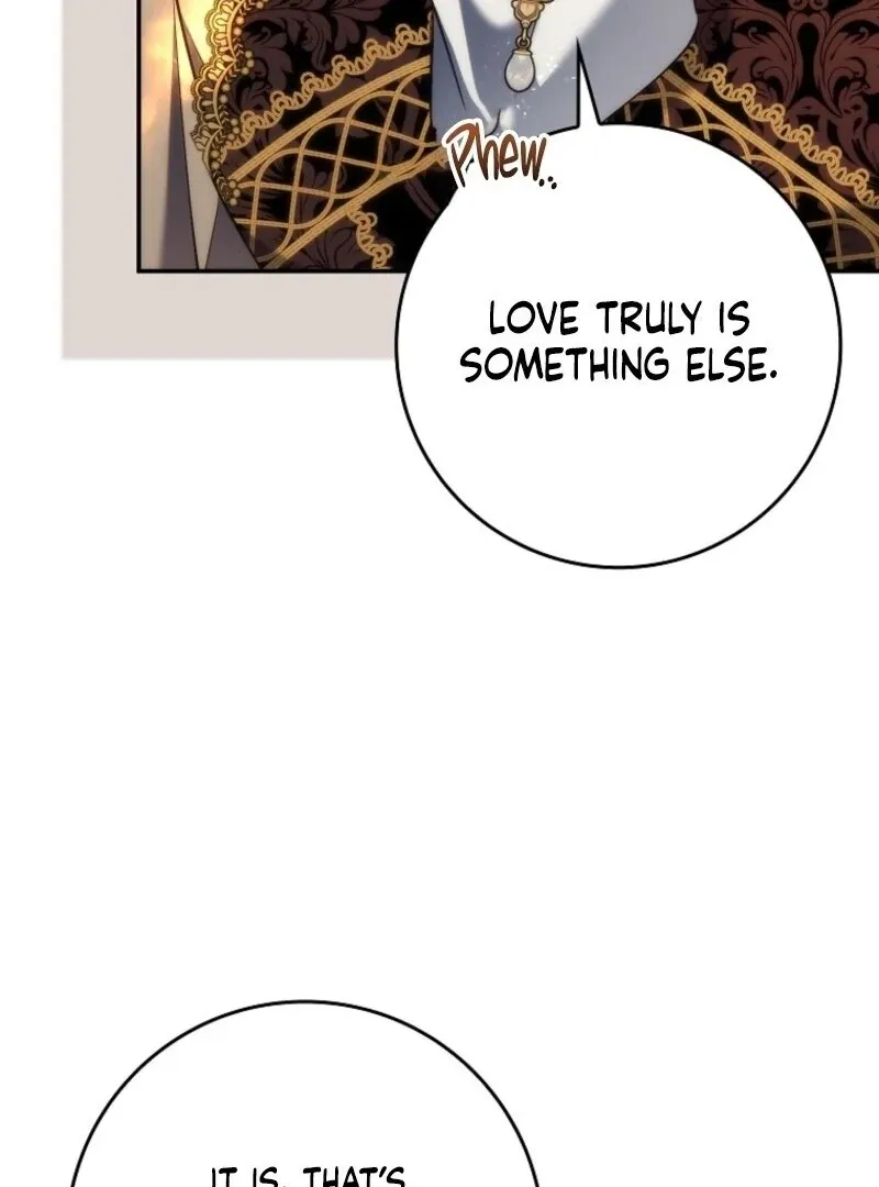 Don’t Pick Up What You’ve Thrown Away Chapter 117 page 109 - 