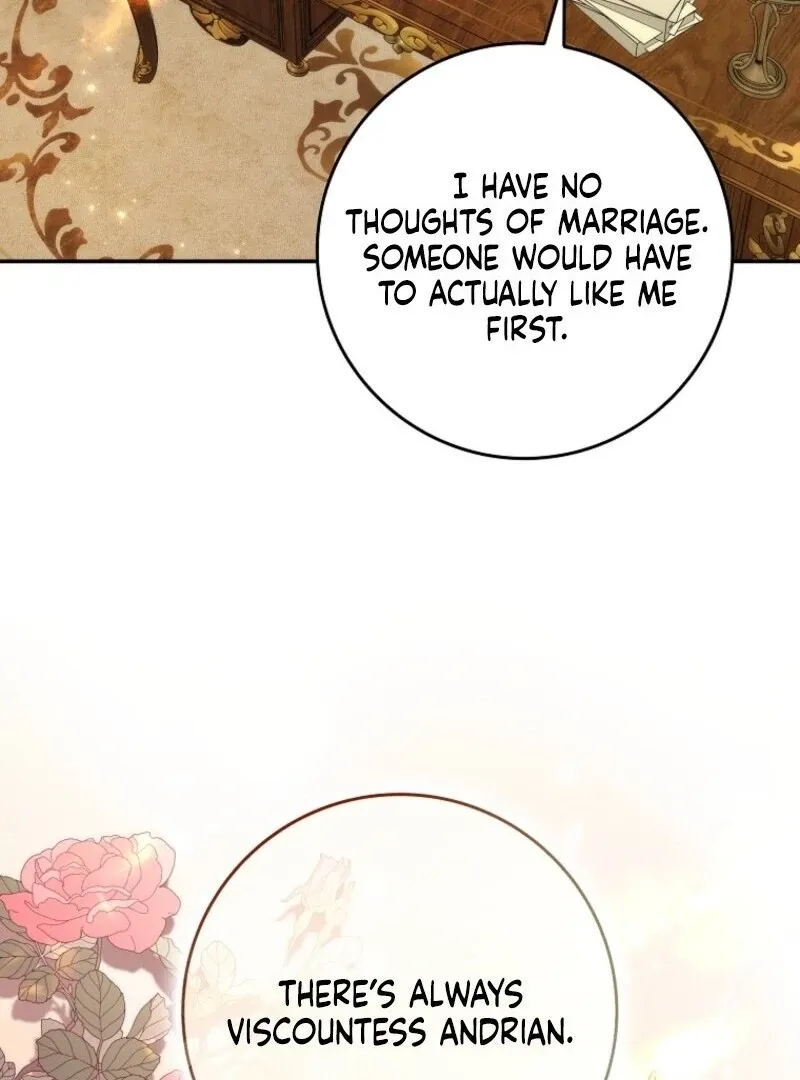 Don’t Pick Up What You’ve Thrown Away Chapter 117 page 111 - 