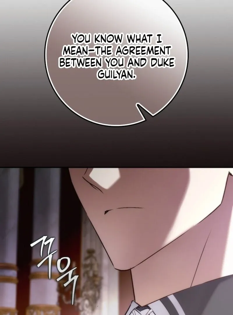 Don’t Pick Up What You’ve Thrown Away Chapter 117 page 118 - 
