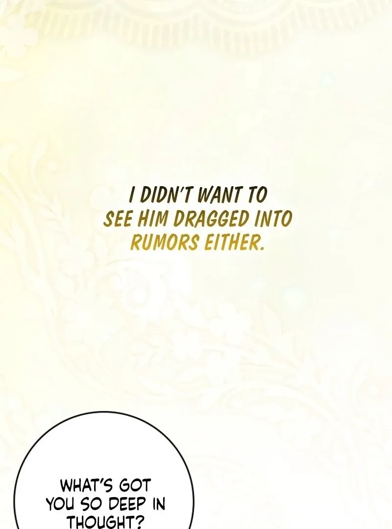 Don’t Pick Up What You’ve Thrown Away Chapter 117 page 18 - 