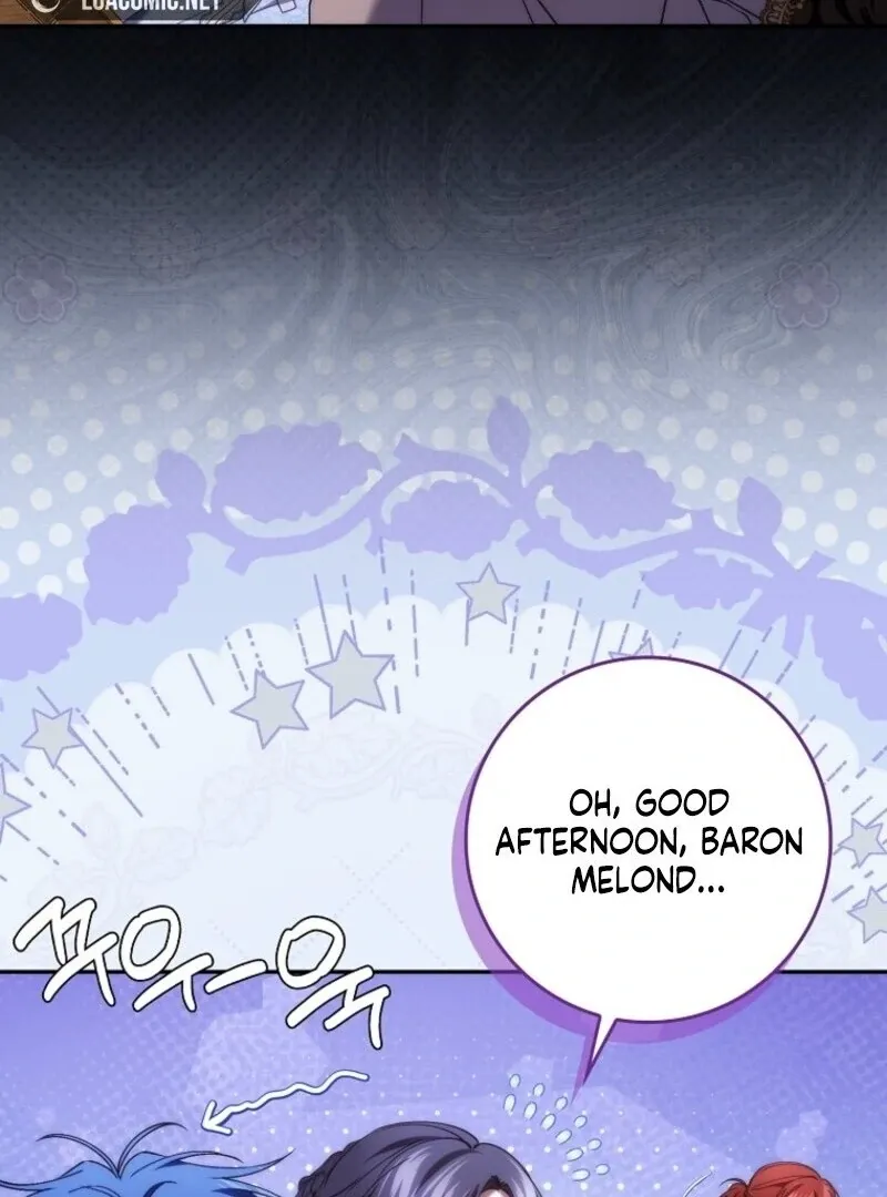 Don’t Pick Up What You’ve Thrown Away Chapter 117 page 22 - 