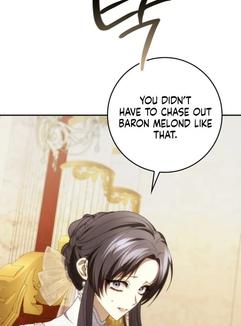 Don’t Pick Up What You’ve Thrown Away Chapter 117 page 31 - 