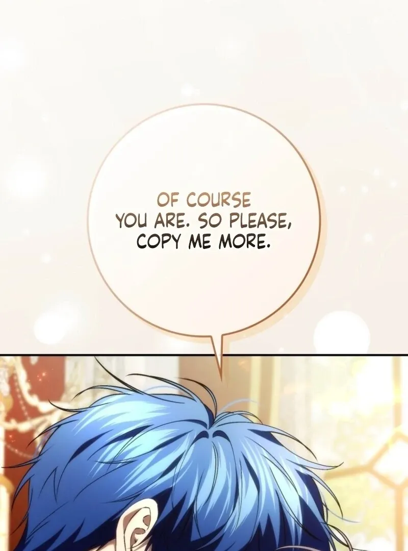 Don’t Pick Up What You’ve Thrown Away Chapter 117 page 39 - 