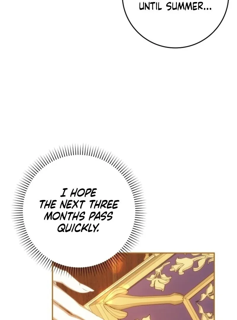Don’t Pick Up What You’ve Thrown Away Chapter 117 page 5 - 
