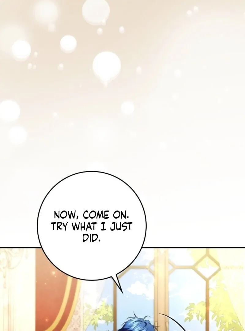Don’t Pick Up What You’ve Thrown Away Chapter 117 page 41 - 