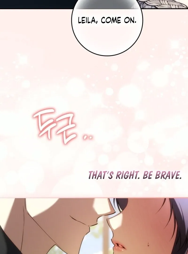 Don’t Pick Up What You’ve Thrown Away Chapter 117 page 44 - 