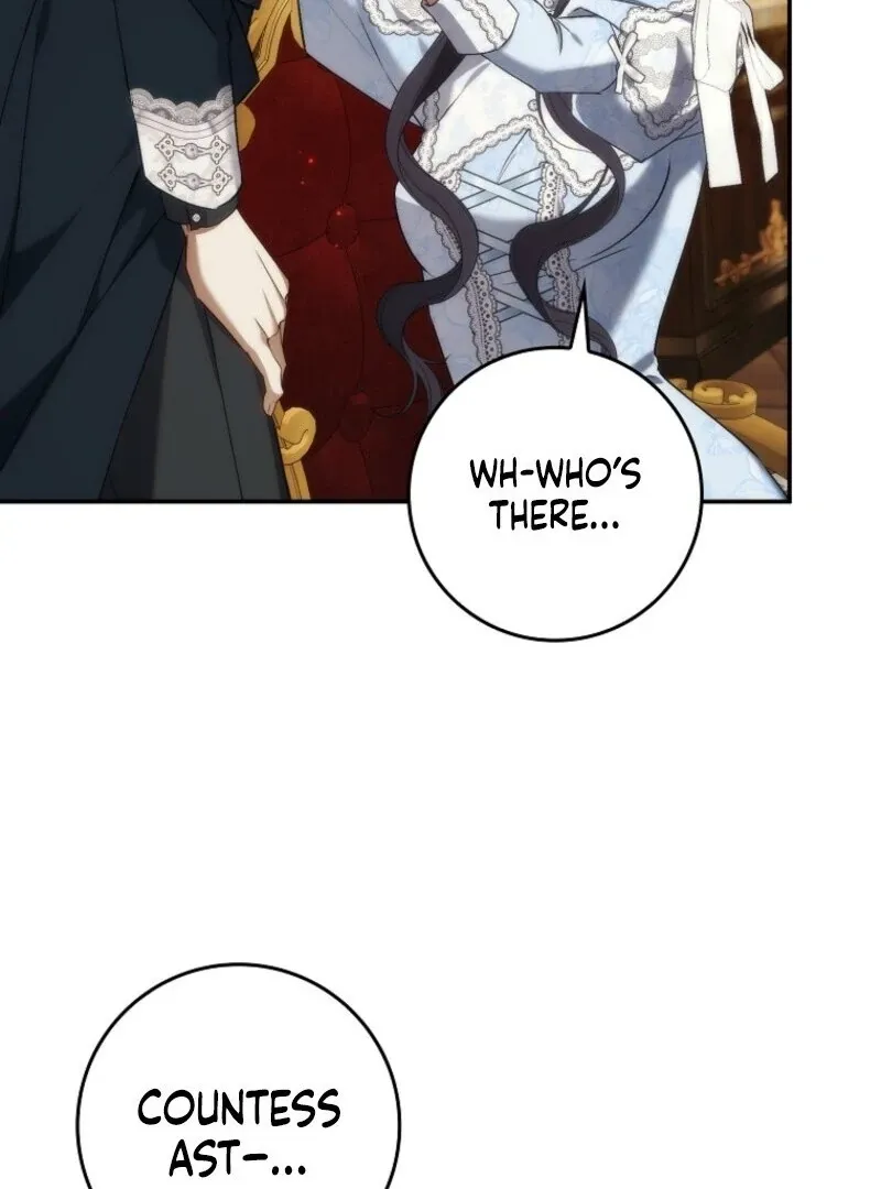 Don’t Pick Up What You’ve Thrown Away Chapter 117 page 53 - 