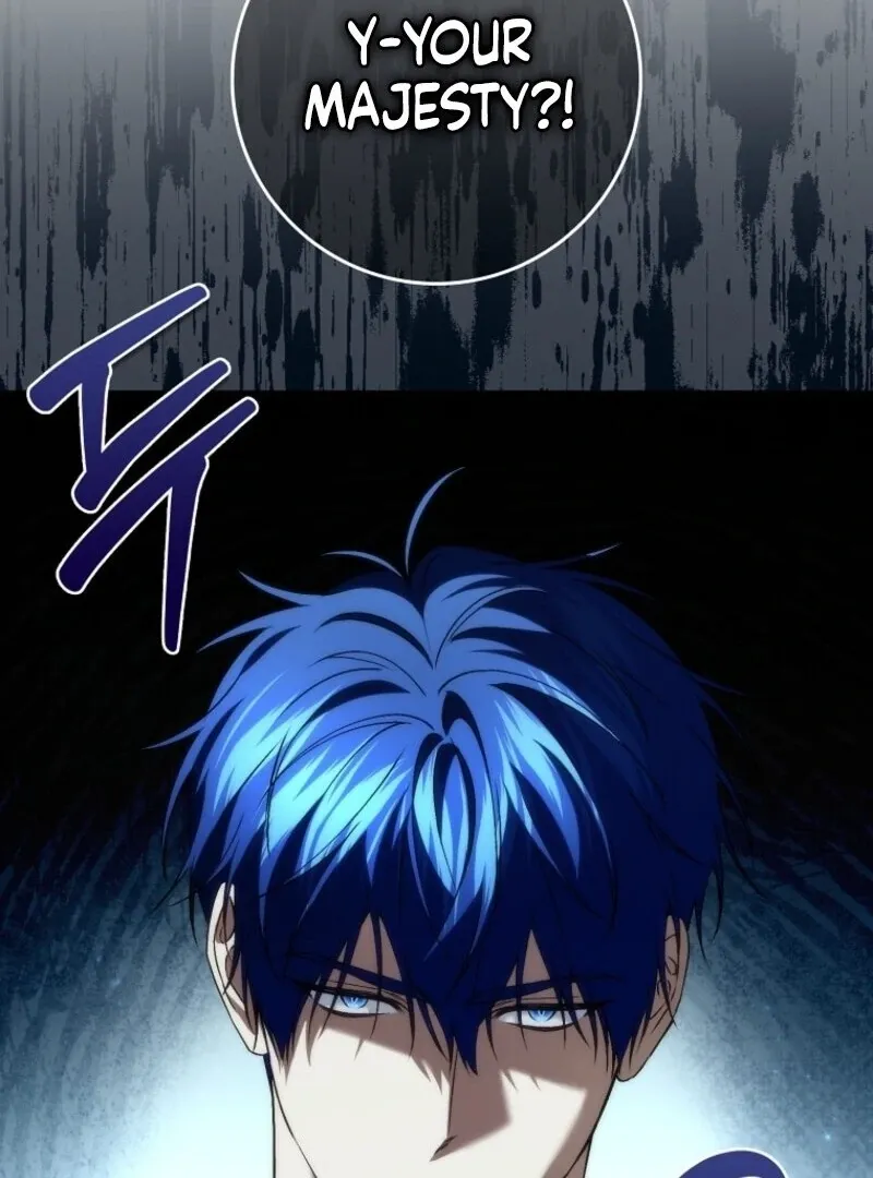 Don’t Pick Up What You’ve Thrown Away Chapter 117 page 55 - 
