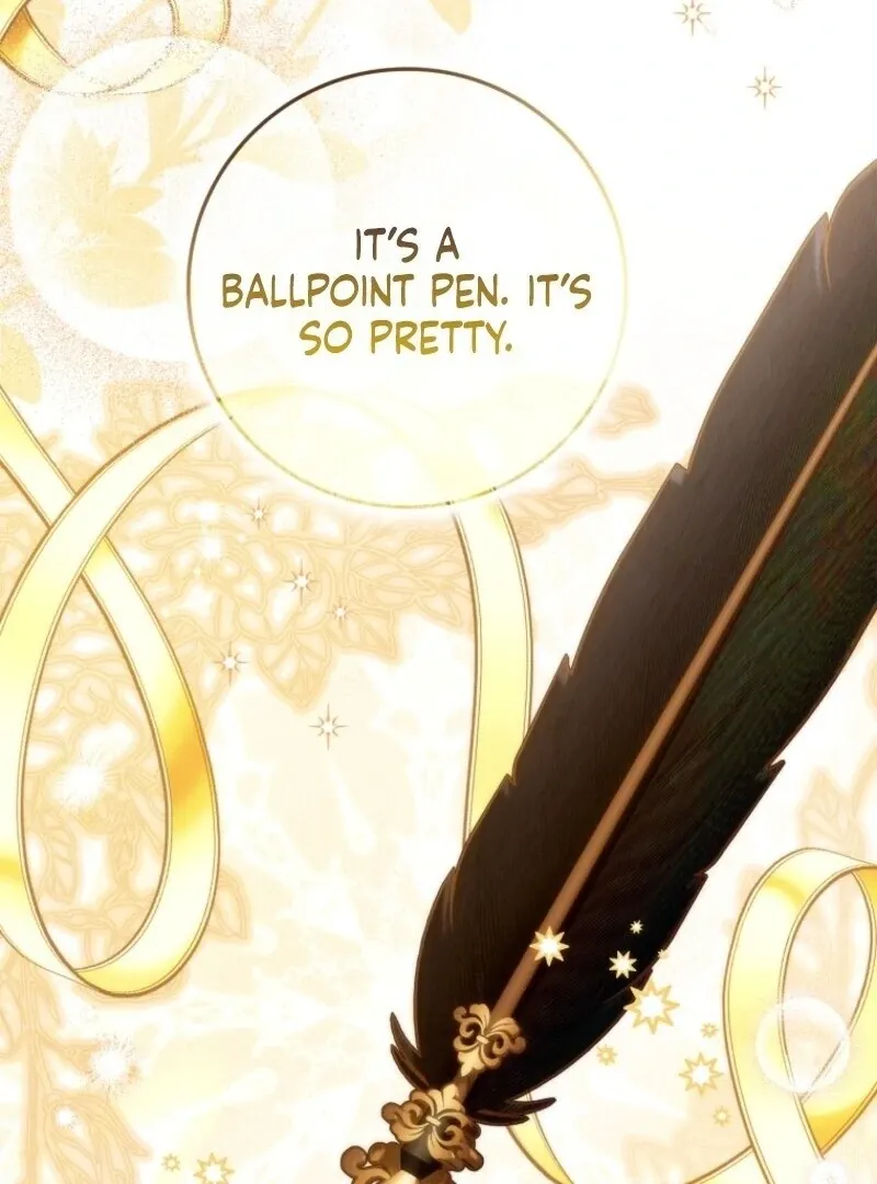 Don’t Pick Up What You’ve Thrown Away Chapter 117 page 7 - 