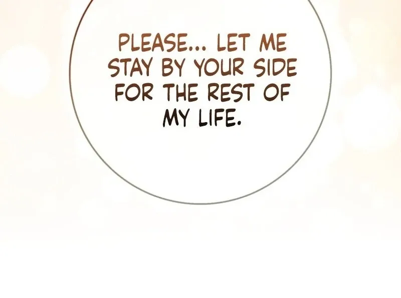 Don’t Pick Up What You’ve Thrown Away Chapter 117 page 68 - 