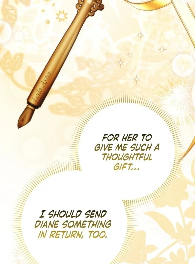 Don’t Pick Up What You’ve Thrown Away Chapter 117 page 8 - 
