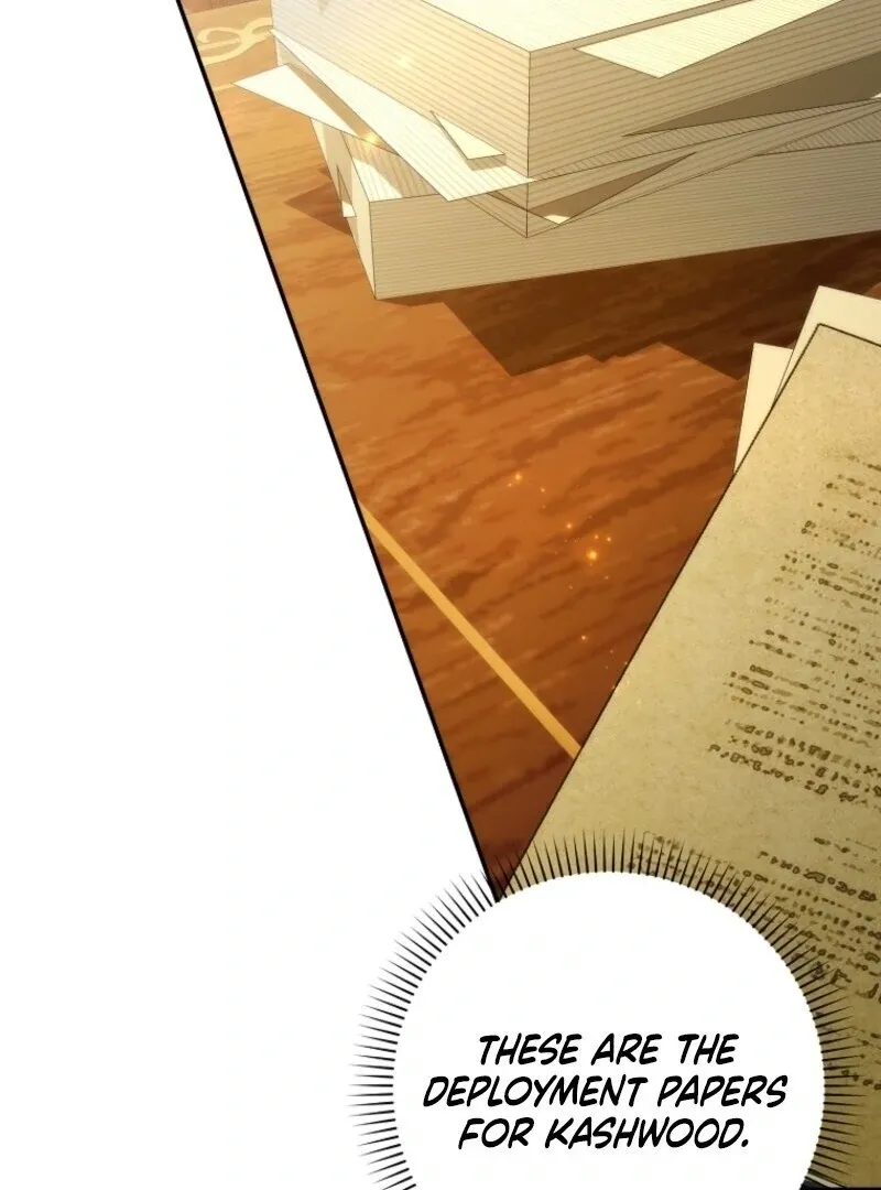 Don’t Pick Up What You’ve Thrown Away Chapter 117 page 71 - 