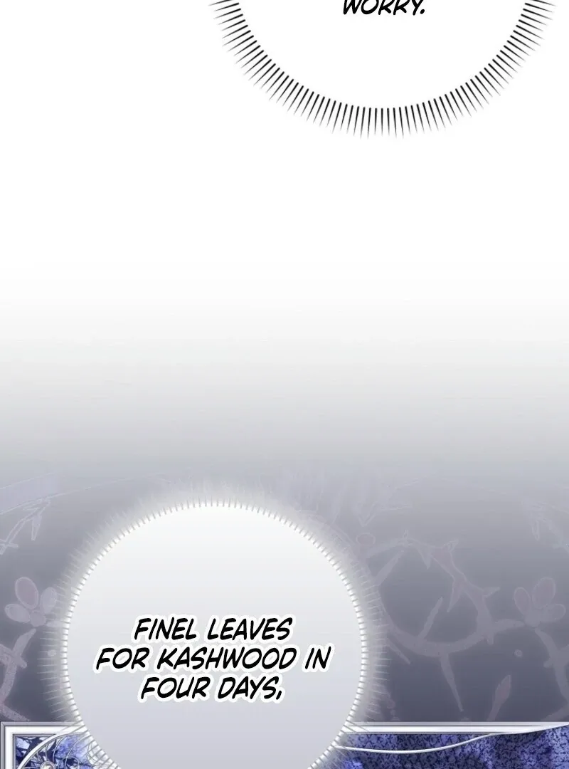 Don’t Pick Up What You’ve Thrown Away Chapter 117 page 74 - 