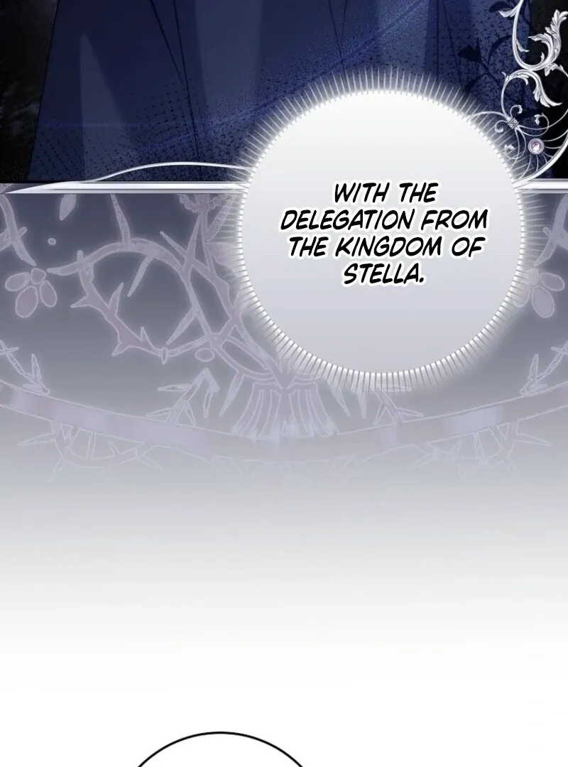 Don’t Pick Up What You’ve Thrown Away Chapter 117 page 76 - 