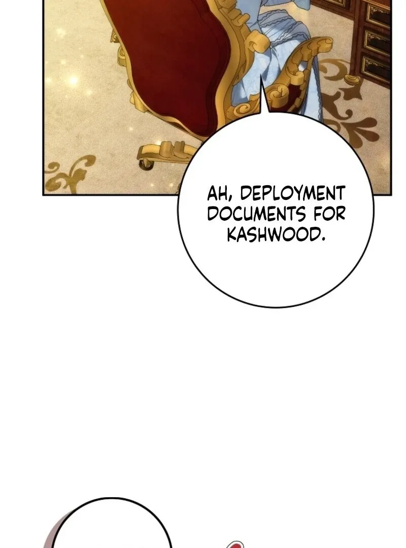 Don’t Pick Up What You’ve Thrown Away Chapter 117 page 78 - 